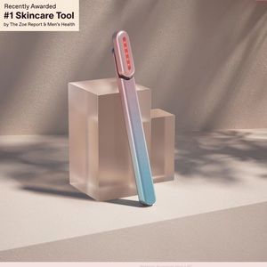 Solawave Ombré - brand new, factory sealed